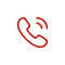 (+248)-517 1118